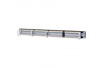 Ostalo Intellinet INTELLINET 1U 24-port UTP...