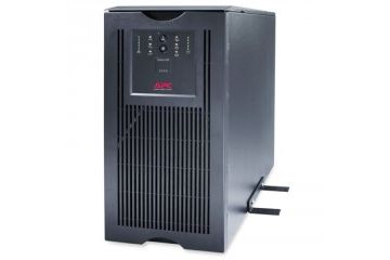 UPS napajanje APC APC Smart-UPS SUA5000RMI5U...
