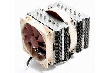 CPU hladilniki Noctua Noctua NH-D14
