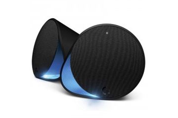  Zvočniki Logitech LOGITECH G560 2.1 120W RGB...