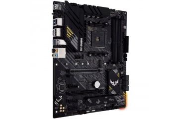 Osnovne plošče Asus ASUS TUF B550-Plus AM4...