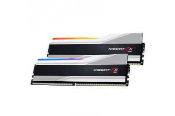Pomnilnik G.Skill G.SKILL Trident Z5 RGB 32GB...
