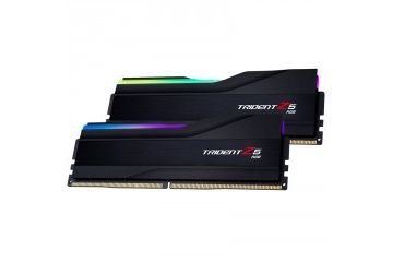 Pomnilnik G.Skill G.SKILL Trident Z5 RGB 32GB...
