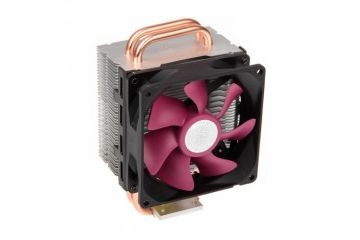 CPU hladilniki COOLER MASTER Cooler Master...