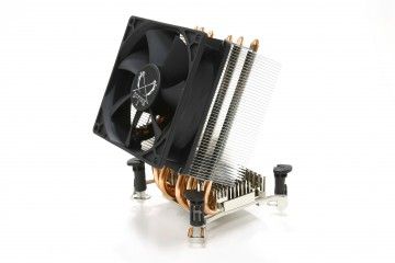 CPU hladilniki  Scythe Katana 3