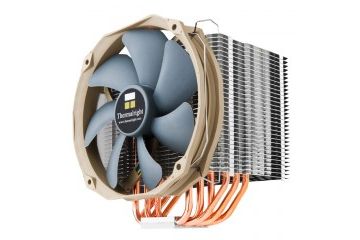 CPU hladilniki THERMALRIGHT Thermalright HR-02...