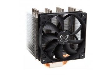 CPU hladilniki SCYTHE Scythe Mugen 4 SCMG-4000