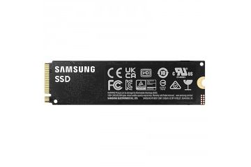 Trdi diski Samsung SAMSUNG 990 PRO 1TB M.2 PCIe...
