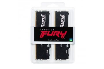 Pomnilnik Kingston KINGSTON Fury Beast 64GB...