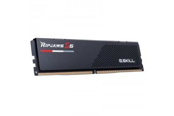 Pomnilnik G.Skill G.SKILL Ripjaws S5 32GB...