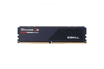 Pomnilnik G.Skill G.SKILL Ripjaws S5 32GB...