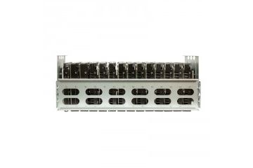 PC Ohišja INTER-TECH INTER-TECH IPC 4F28 rack...