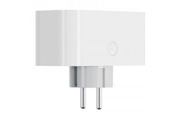 Preklopniki in stikala Woox WOOX R6153 Smart...