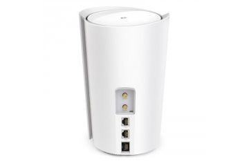 Routerji WiFi TP-link TP-LINK Deco X50-5G...