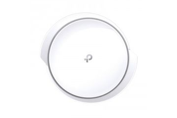 Routerji WiFi TP-link TP-LINK Deco X50-5G...