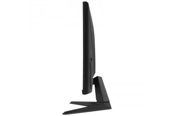 LCD monitorji Asus ASUS TUF VG279QM1A 68,58cm...