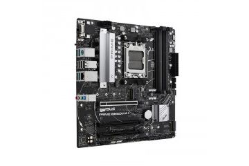 Osnovne plošče Asus ASUS Prime B650M-A II-CSM...