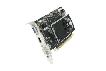 Grafične kartice Sapphire SAPPHIRE R7 240 4GB...