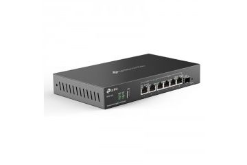 Routerji WiFi TP-link TP-LINK Omada ER707-M2...
