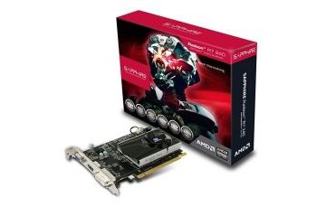 Grafične kartice Sapphire SAPPHIRE R7 240 2GB...