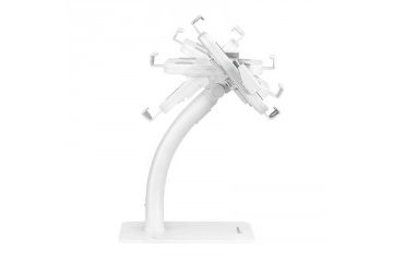LCD monitorji Manhattan MANHATTAN 7.9' do 11'...