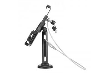 Tablet PC Manhattan MANHATTAN 7.9' do 12.5' za...