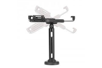 Tablet PC Manhattan MANHATTAN 7.9' do 12.5' za...