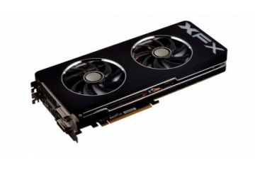 Grafične kartice XFX XFX R9 290X OC Dual Fan