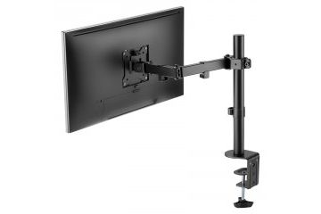 Dodatki Goobay GOOBAY za monitor 17'- 32' 9kg...