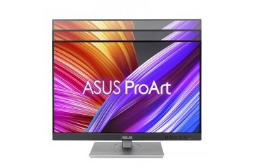 LCD monitorji Asus ASUS ProArt PA248CNV 61,21cm...