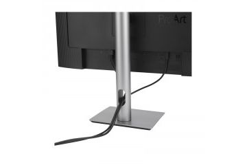 LCD monitorji Asus ASUS ProArt PA329CRV 81,28cm...