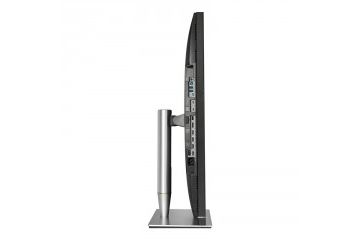 LCD monitorji Asus ASUS ProArt PA32UC-K 81,28cm...