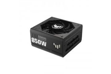 Napajalniki Asus ASUS TUF Gaming 850G 850W...