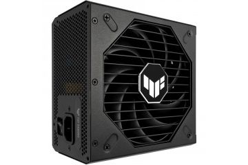 Napajalniki Asus ASUS TUF Gaming 1200G 1200W...