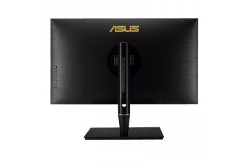 LCD monitorji Asus ASUS ProArt PA32UCX-PK...