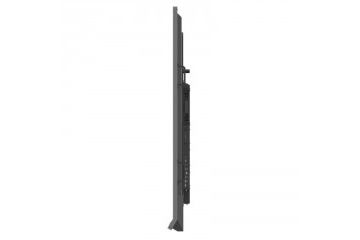 LCD monitorji Viewsonic VIEWSONIC ViewBoard...
