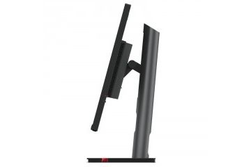 LCD monitorji Lenovo LENOVO ThinkVision P32p-30...