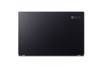 Prenosni računalniki ACER ACER TravelMate P2...