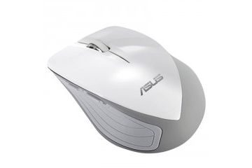 Miške Asus ASUS WT465 brezžična optična...