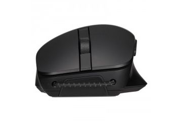 Miške Asus ASUS SmartO MD200 brezžična...