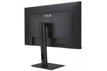 LCD monitorji Asus ASUS HA2441A HealthCare...