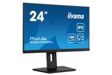 LCD monitorji IIYAMA IIYAMA ProLite...