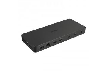 Dodatki Asus ASUS DC500 Triple 4K Thunderbolt 4...
