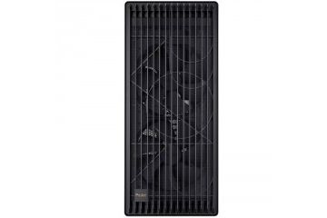PC Ohišja Asus ASUS ProArt PA602 MidiATX E-ATX...