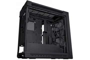 PC Ohišja Asus ASUS ProArt PA602 MidiATX E-ATX...