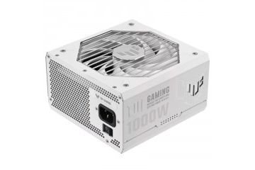 Napajalniki Asus ASUS TUF Gaming 1000W GOLD...