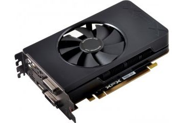 Grafične kartice XFX XFX R7 250 Core Edition