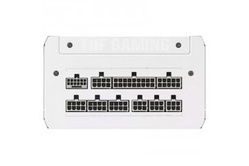 Napajalniki Asus ASUS TUF Gaming 1000W GOLD...