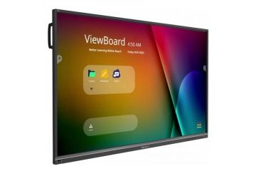 LCD monitorji Viewsonic VIEWSONIC ViewBoard...