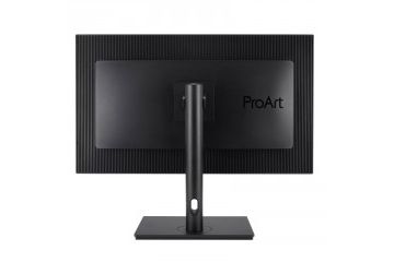 LCD monitorji Asus ASUS ProArt PA328QV 81,28cm...